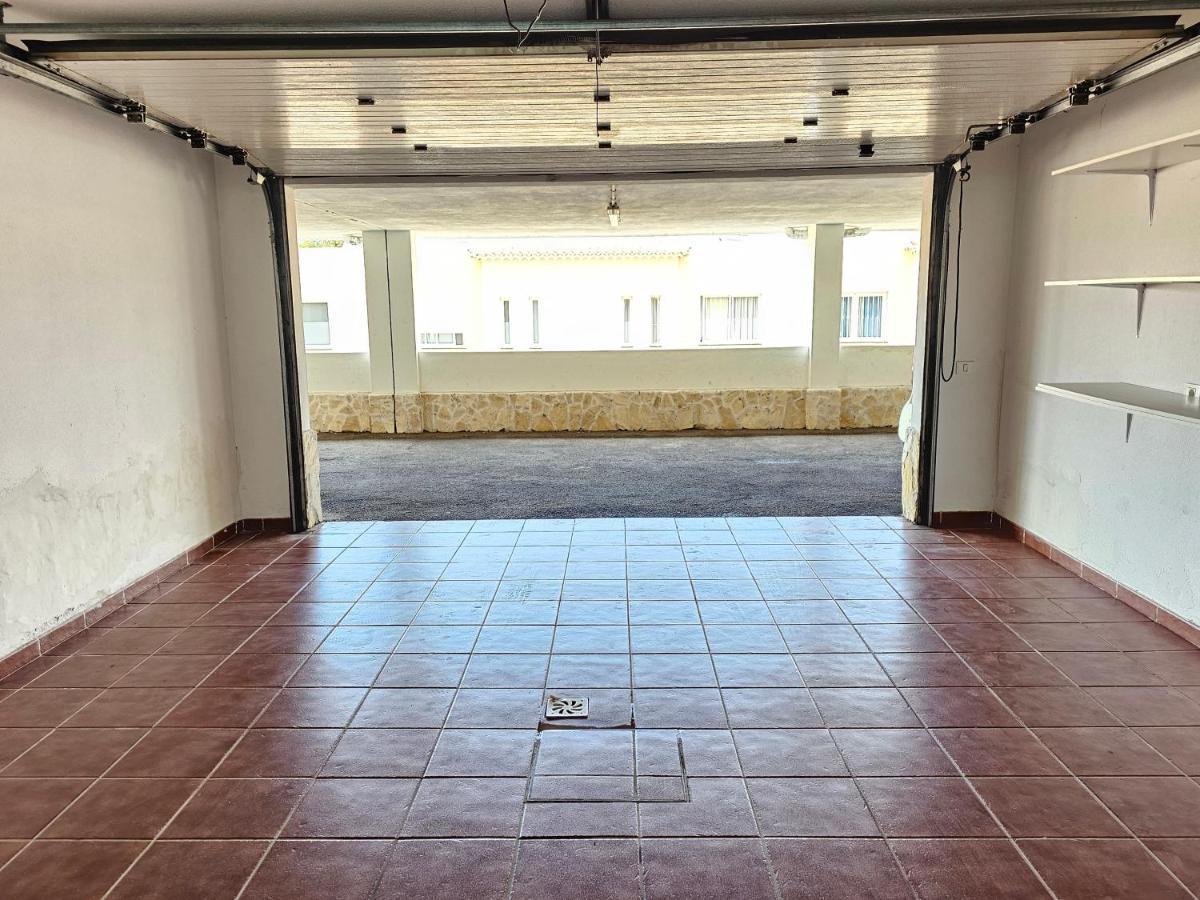 New Holiday Home Beautiful Sea View With Aircon, Costa Adeje Costa Adeje (Tenerife) Exterior photo